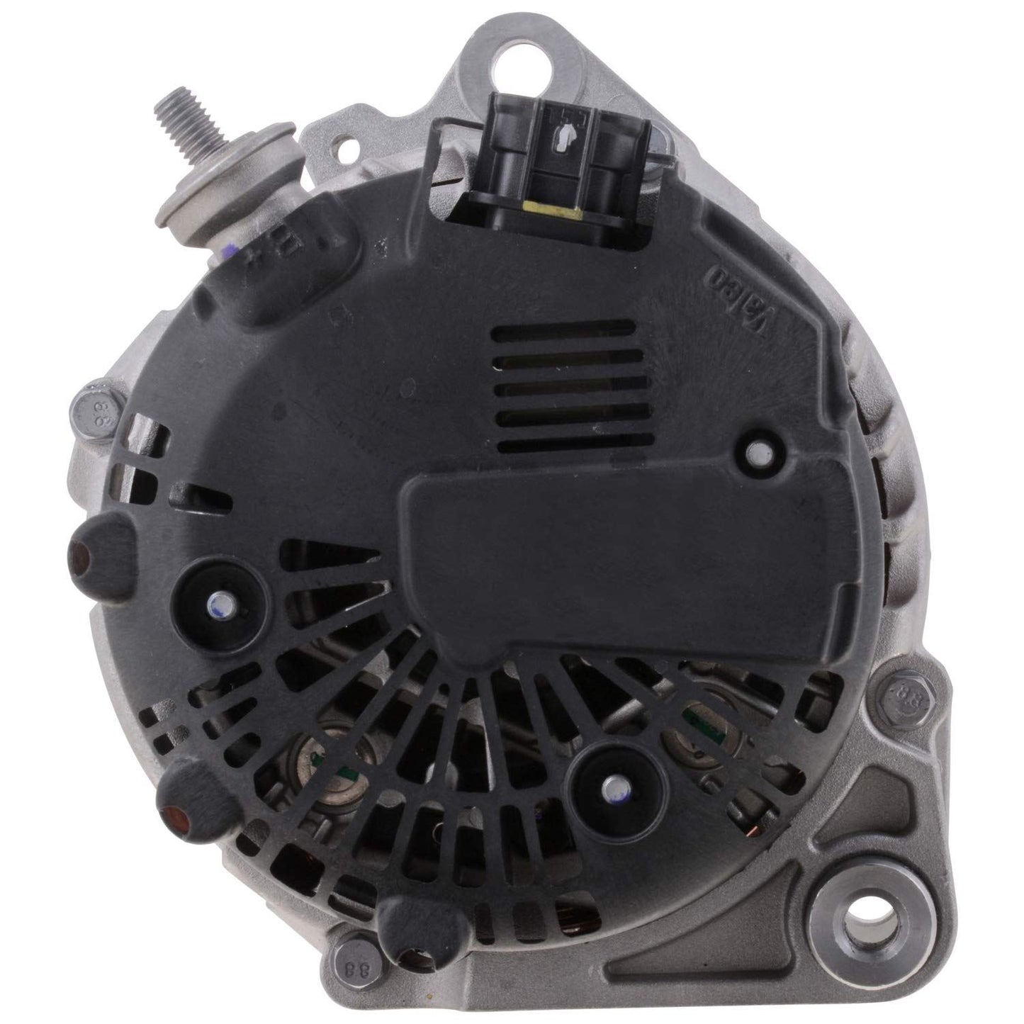 Valeo 849054 Alternator