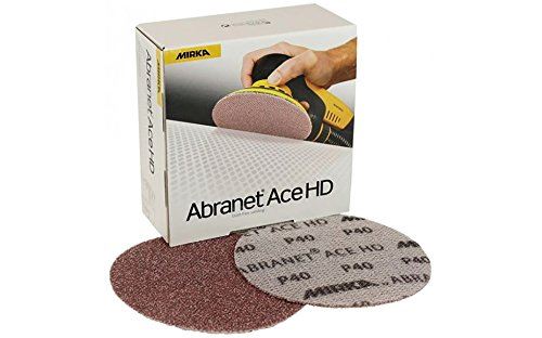 MIRKA AH241040