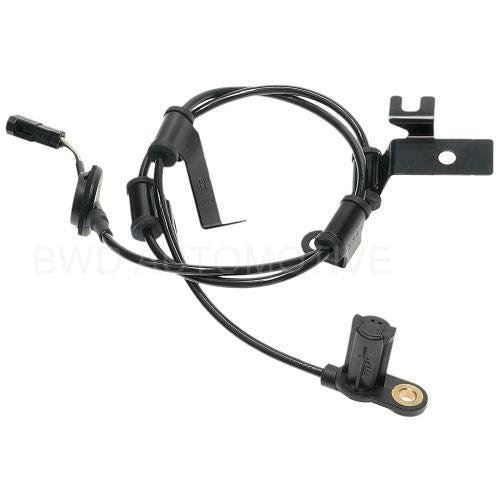 BWD ABS248 ABS Wheel Speed Sensor