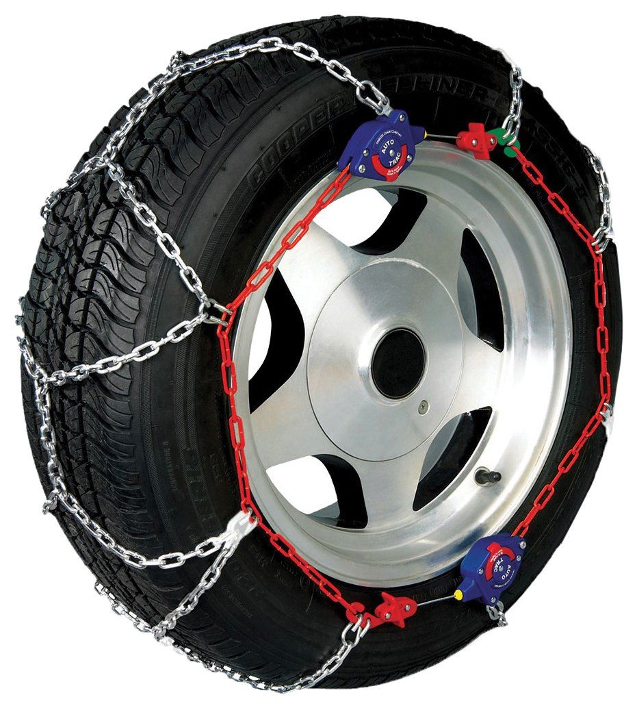 CADENA DE SEGURIDAD 0154005