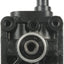 Cardone 21-155 Pompe de direction assistée