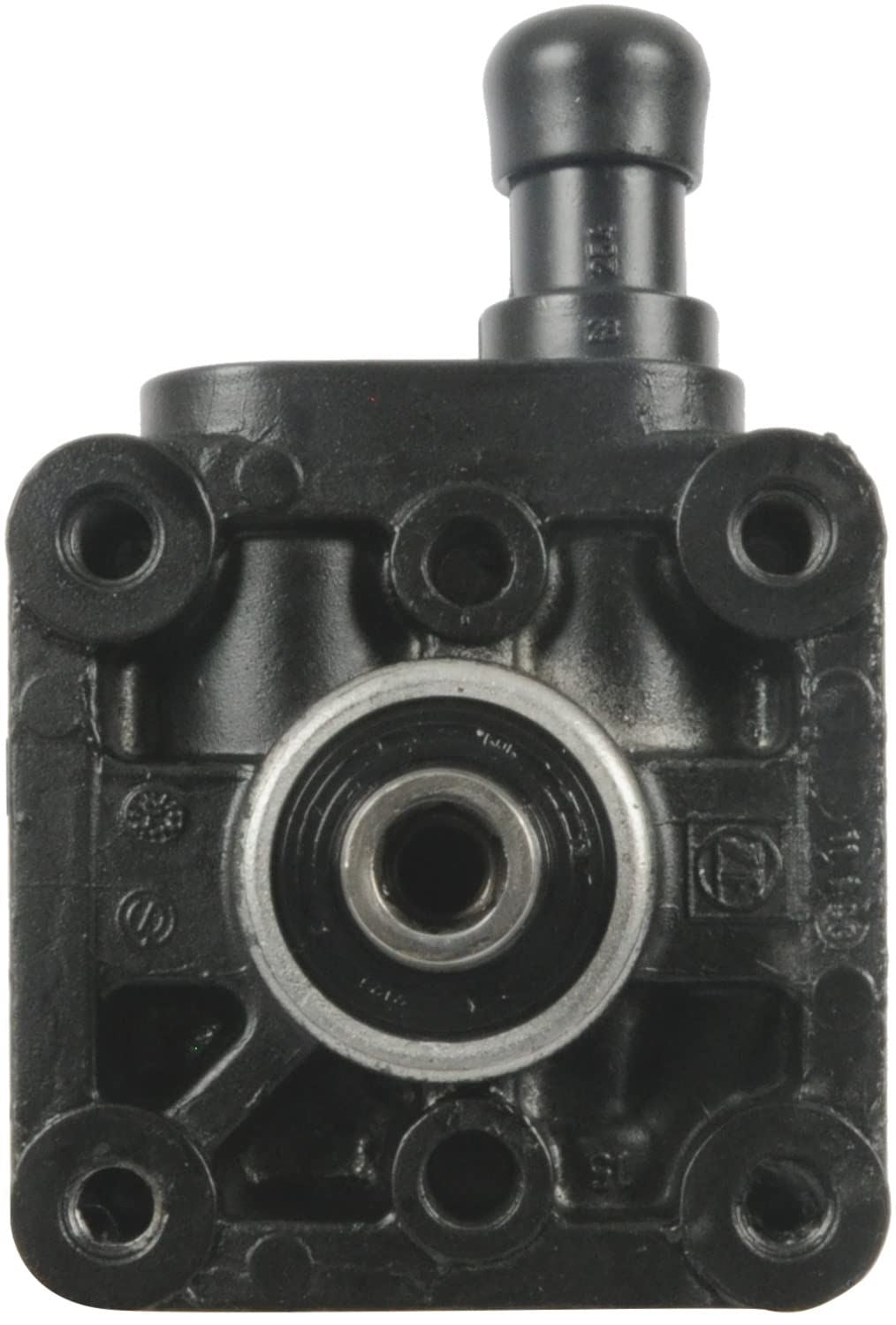 Cardone 21-155 Pompe de direction assistée