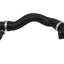 CRP CHR0583 Radiator Coolant Hose