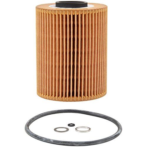 BOSCH72266WS