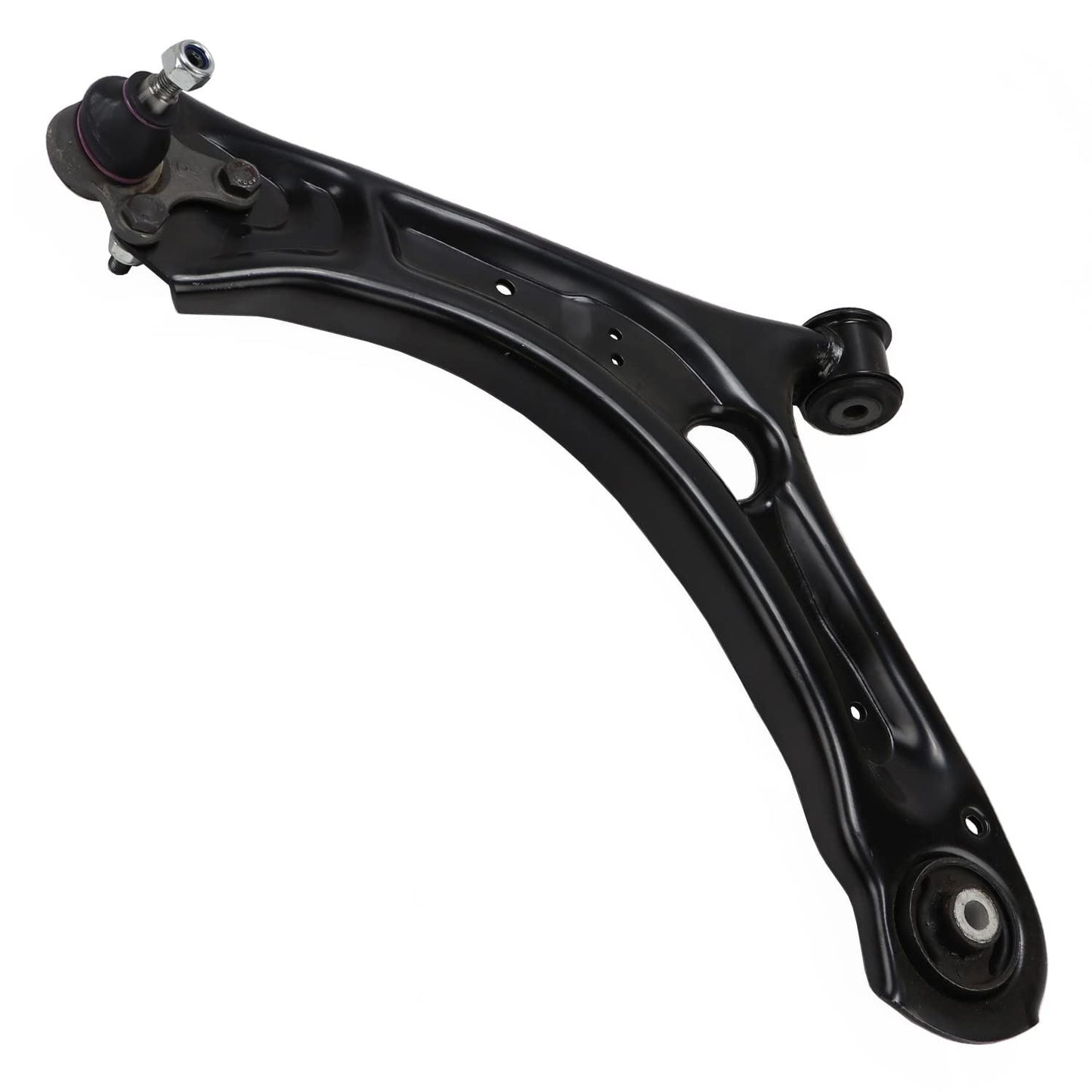 Beck/Arnley 102-7908 Suspension Control Arm and Ball Joint Assembly