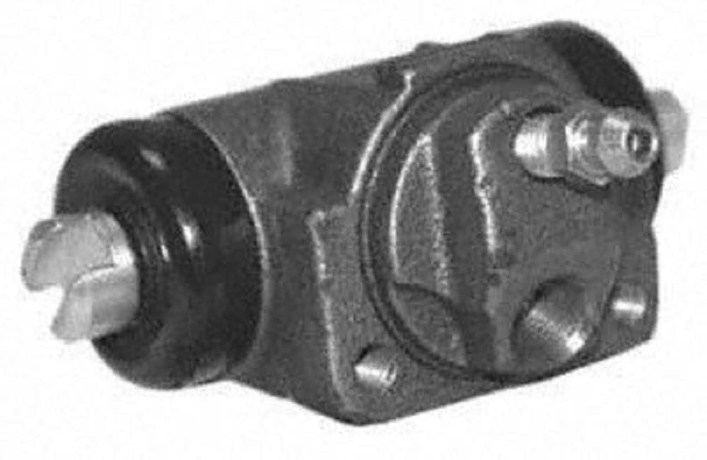 Raybestos WC37407 Drum Brake Wheel Cylinder