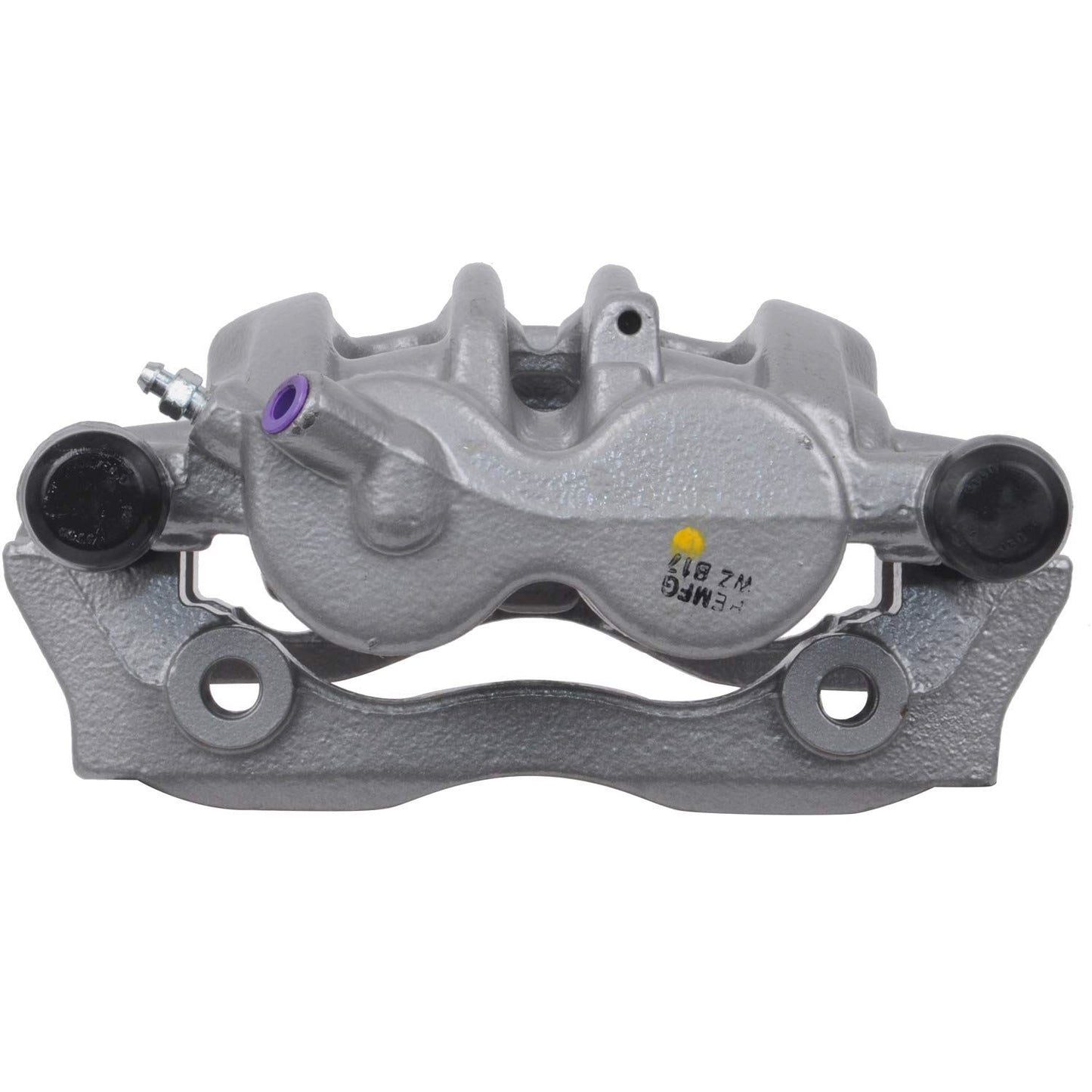 Pinza de freno de disco Cardone ULTRA 18-P5062