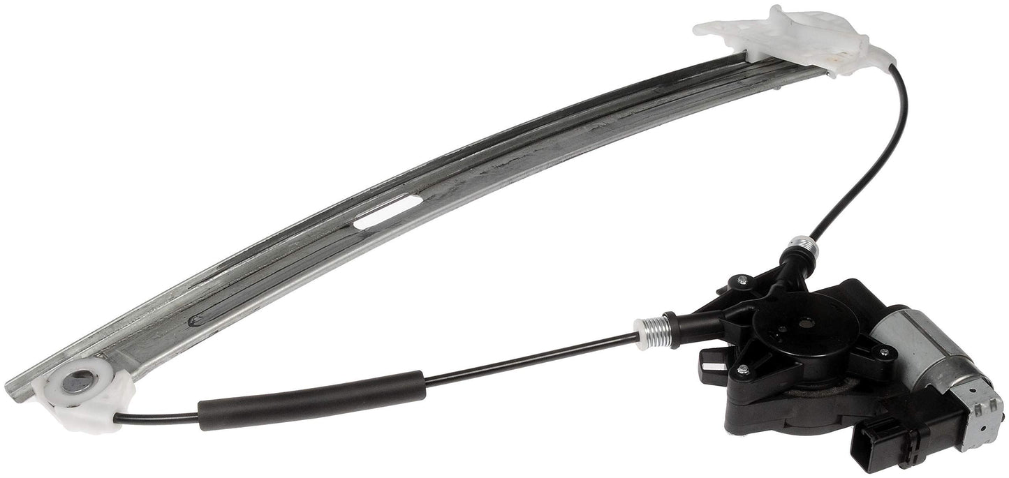 Dorman 748093