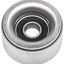 ACDelco Professional 36173 Polea tensora para correa de transmisión de accesorios