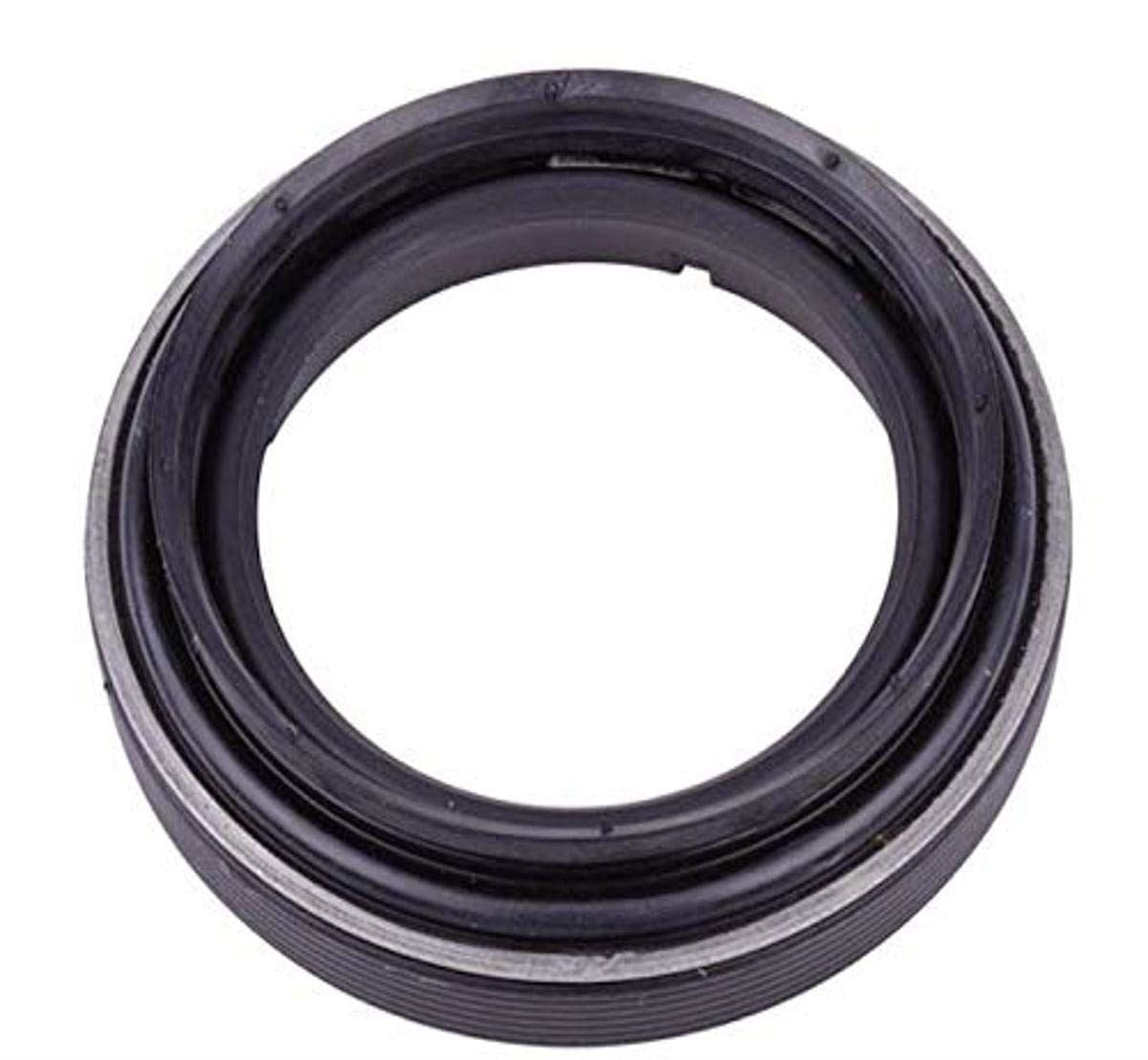 SKF 26247 Sello de rueda