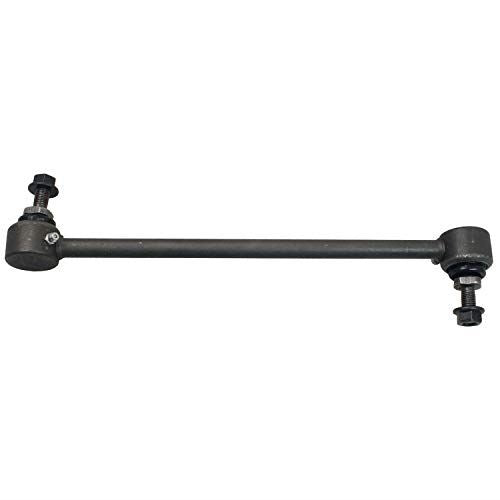 Moog K750507 Suspension Stabilizer Bar Link