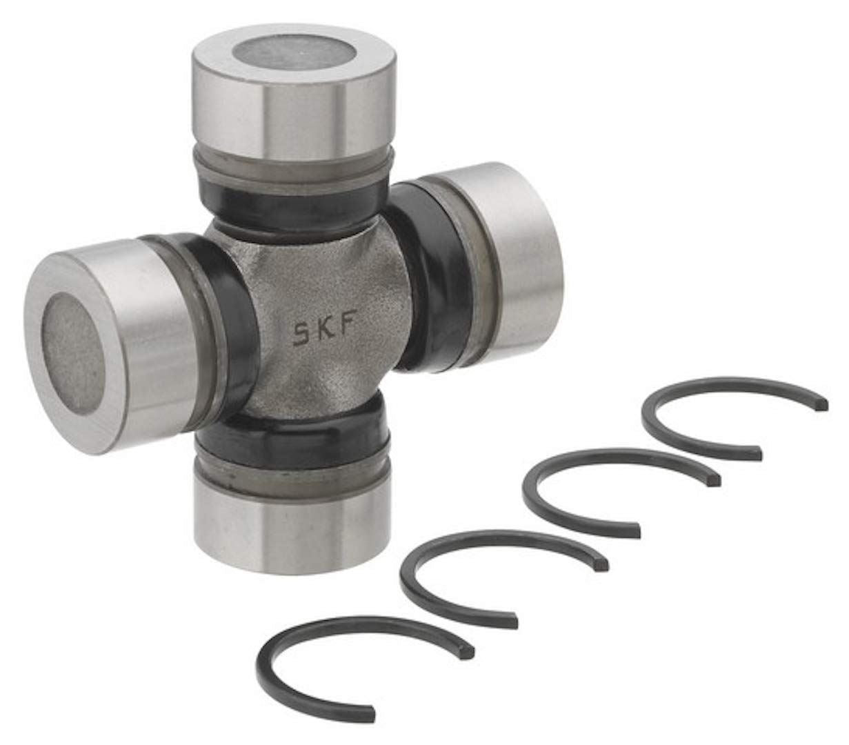 SKF UJ315G Universal Joint