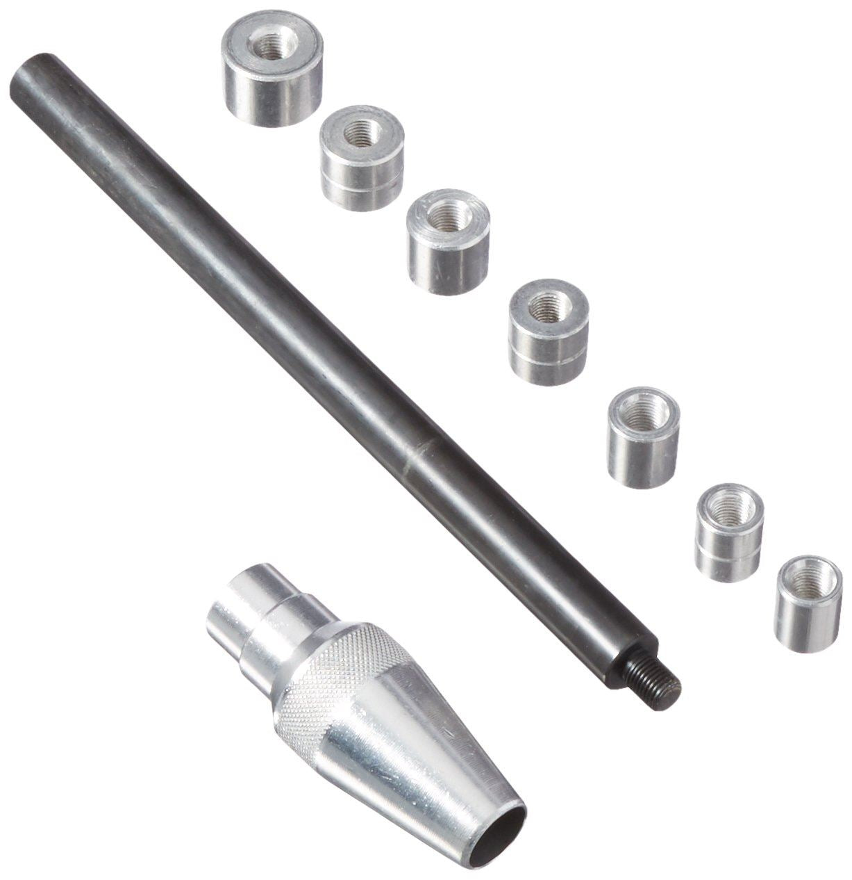 PERFORMANCE TOOL W1157P