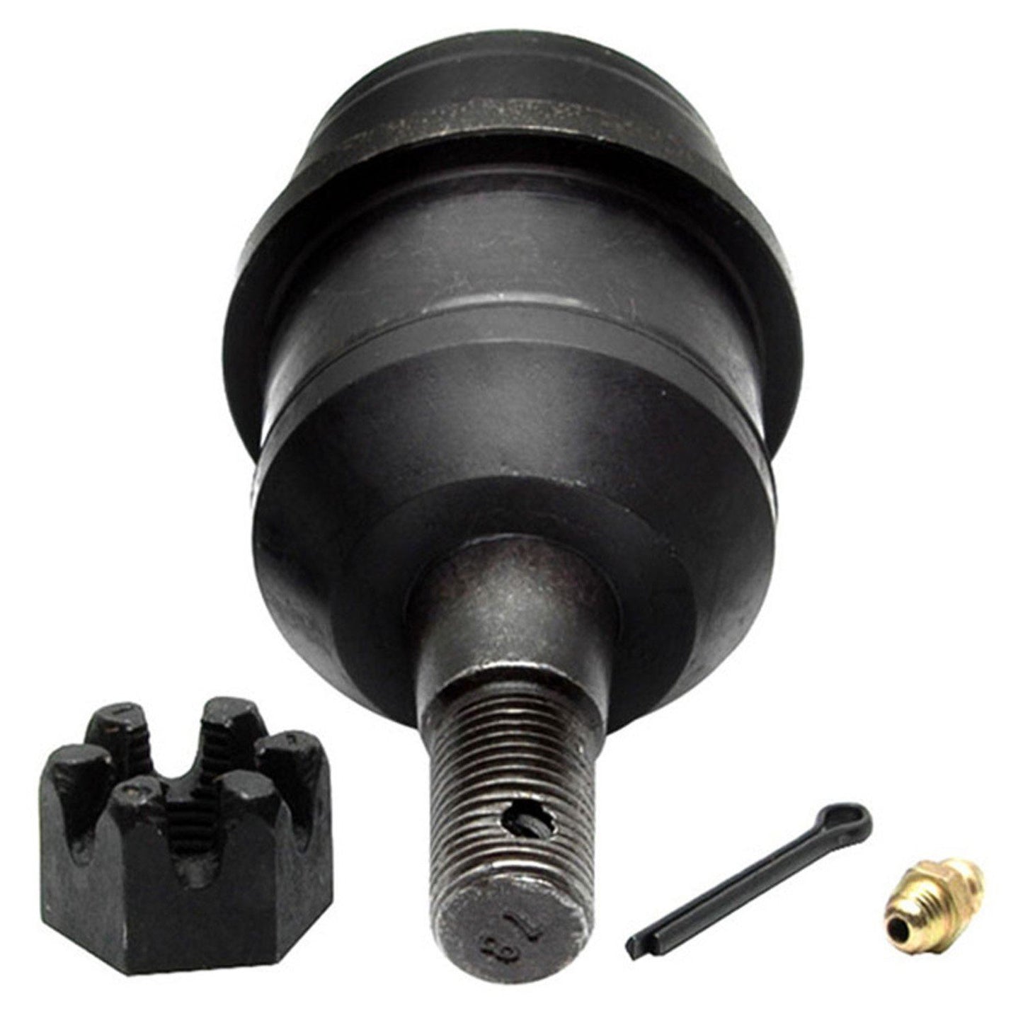 ACDelco Professional 45D0058 Rótula de suspensión