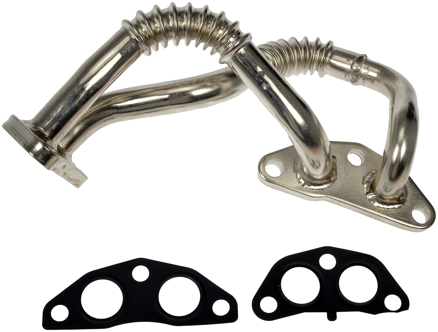 Dorman 625-022 Engine Oil Cooler Hose Assembly