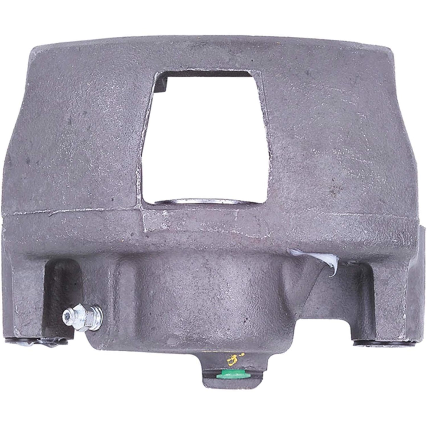 CARDONE 18-4356 Étrier de frein à disque