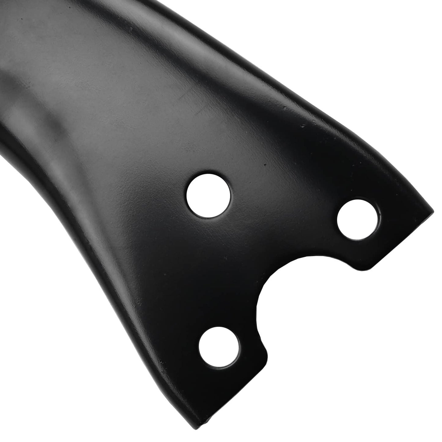 Beck/Arnley 102-6238 Suspension Control Arm