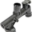 Dorman 902-031 Salida de agua refrigerante del motor