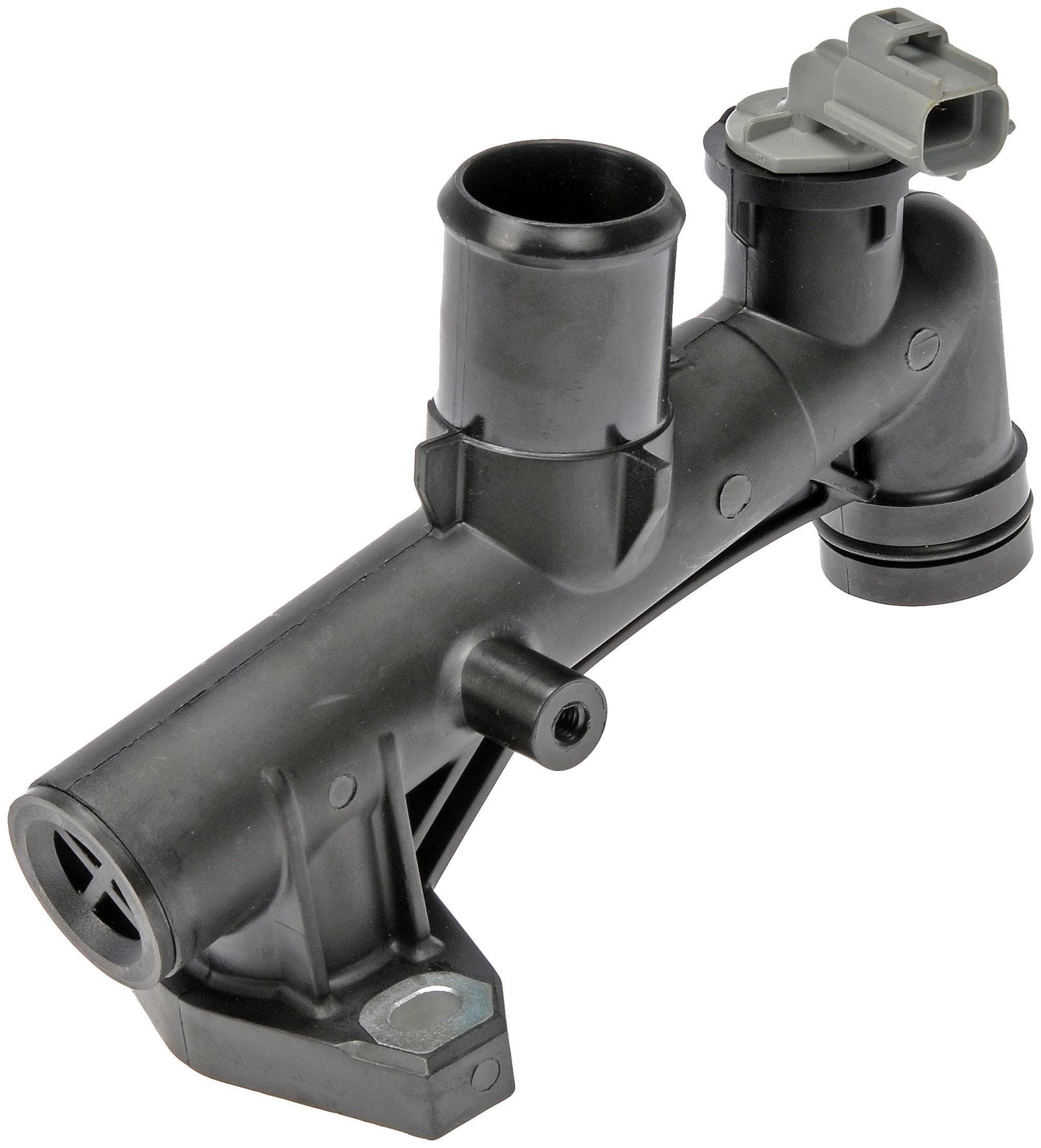 Dorman 902-031 Salida de agua refrigerante del motor
