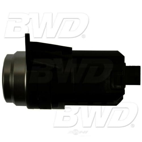 BWD CS1689 Bouton d'allumage par poussée pour démarrer