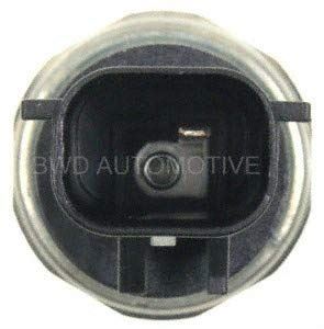 BWD S4190 Engine Oil Pressure Switch