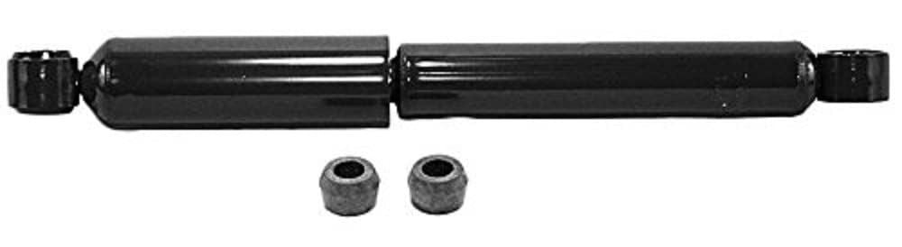 Monroe 37109 Suspension Shock Absorber