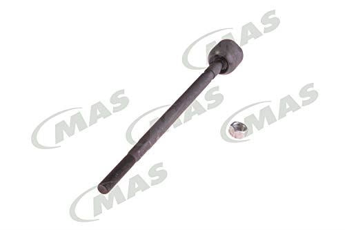 MAS Industries IS310 Extremo de barra de dirección