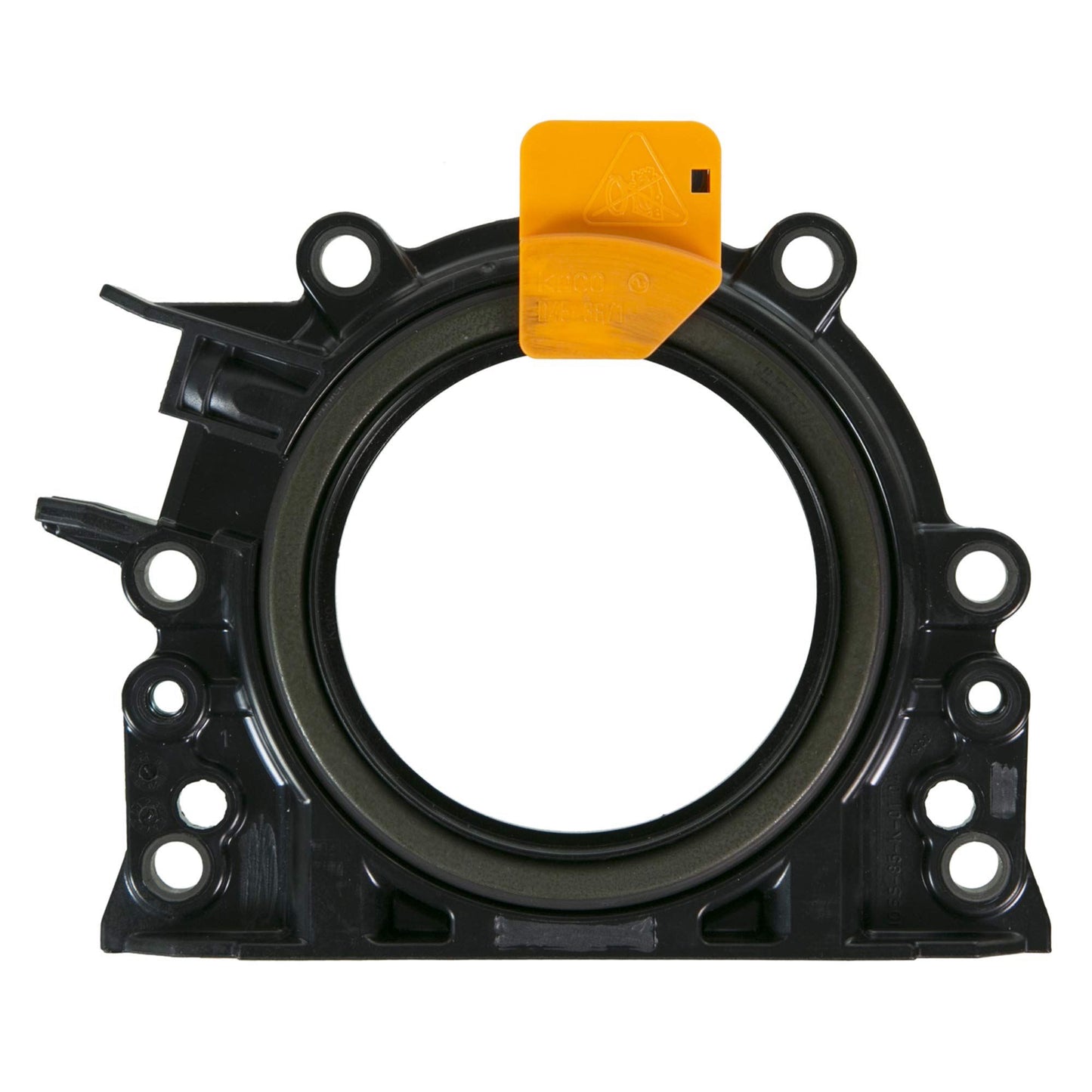 Fel-Pro BS 40754 Kit de sello del cigüeñal del motor