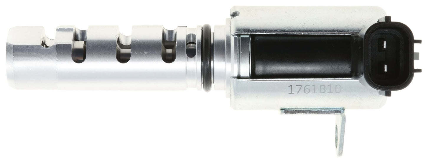NGK VV0023 Solenoide de sincronización variable de válvulas del motor (VVT)