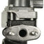 BWD EGR1941 Exhaust Gas Recirculation (EGR) Valve