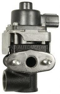 BWD EGR1941 Exhaust Gas Recirculation (EGR) Valve