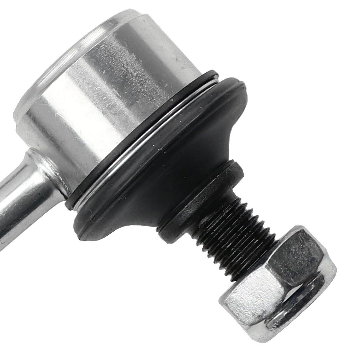 Beck/Arnley 101-4874 Suspension Stabilizer Bar Link