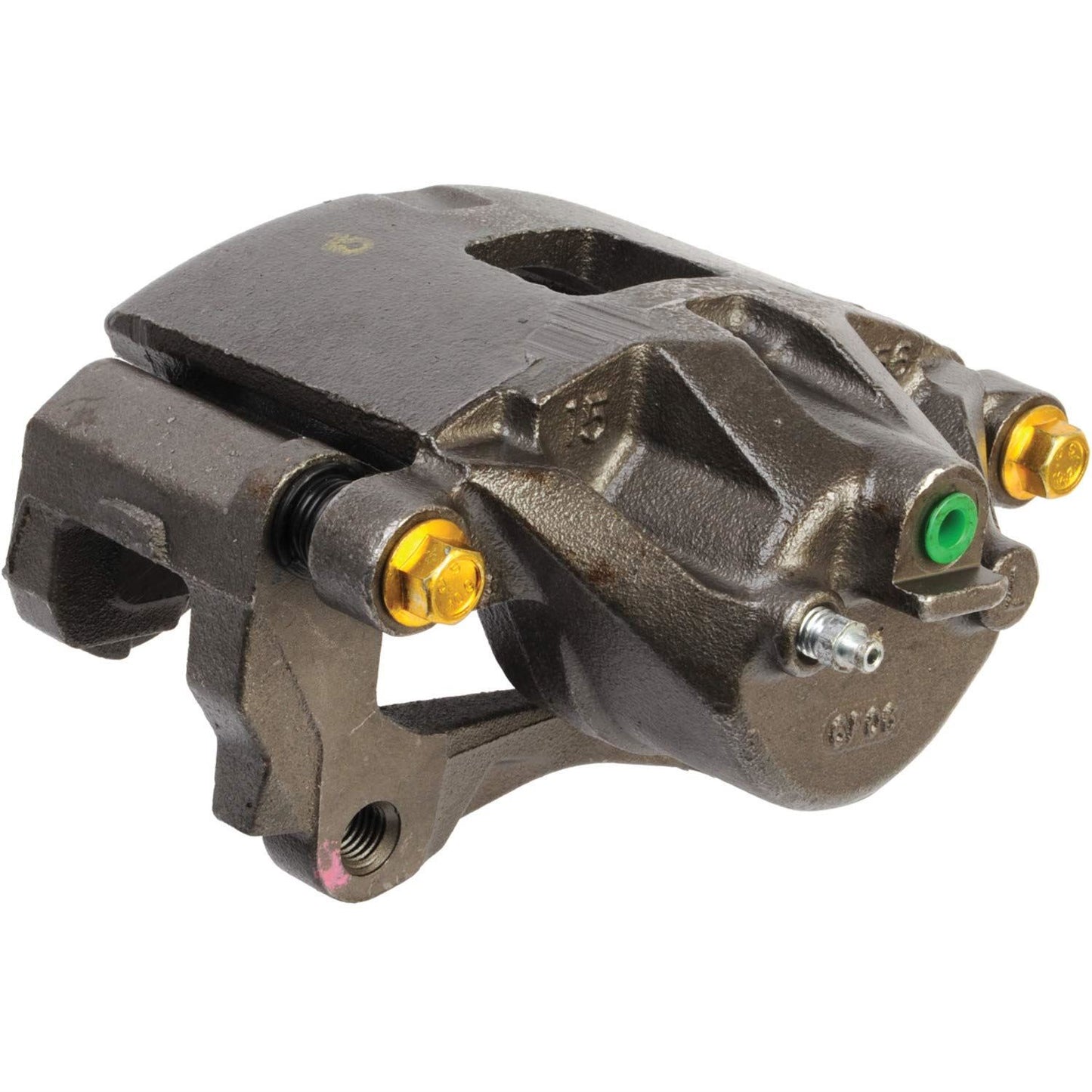 Cardone 18B4638AHD