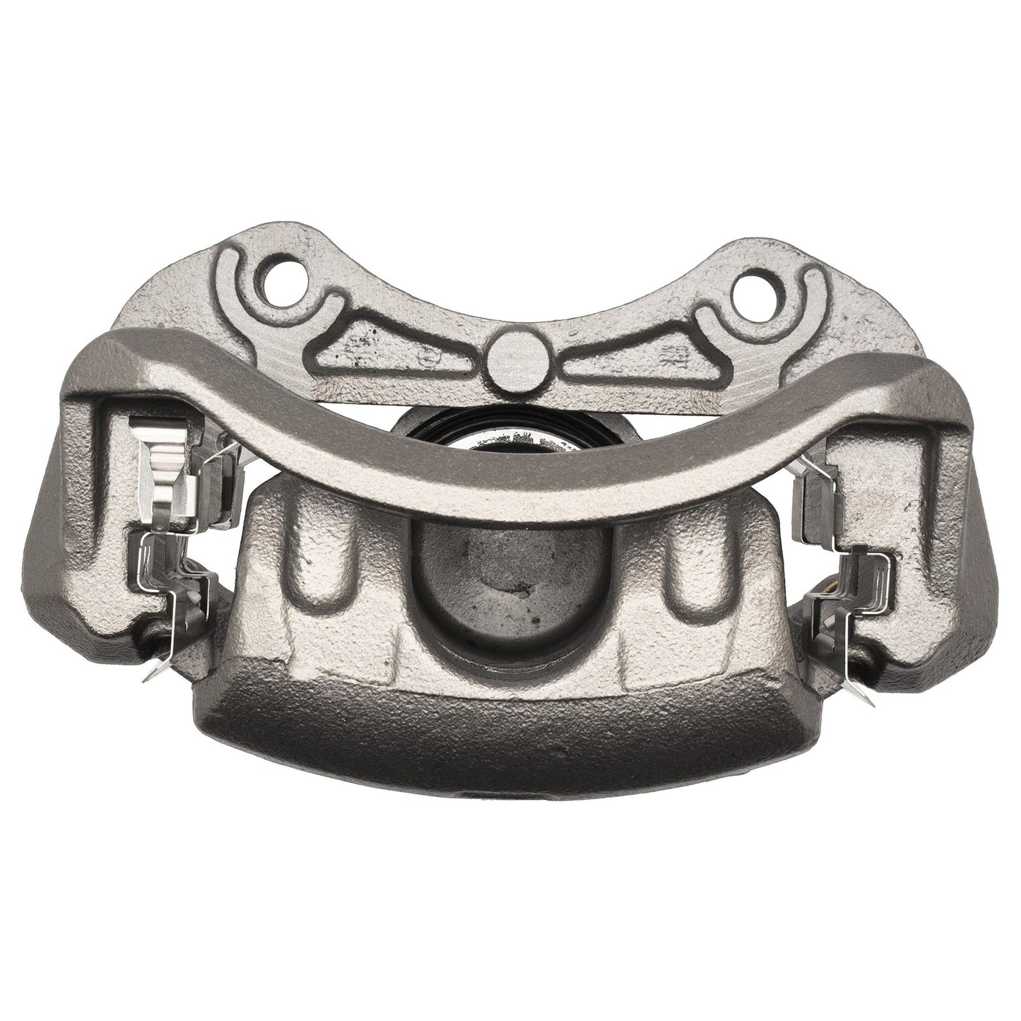 ACDelco Professional Durastop 18FR2703C Étrier de frein à disque