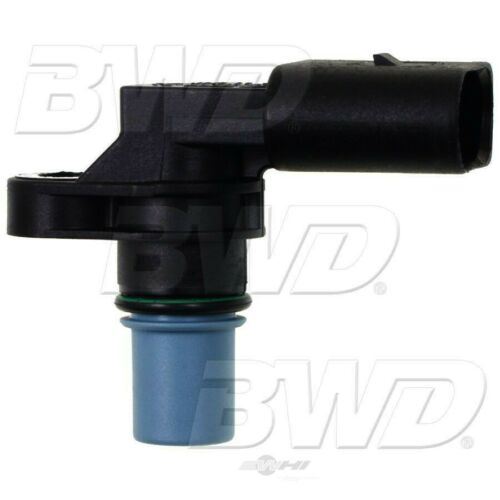Sensor de posición del árbol de levas del motor BWD CSS1671