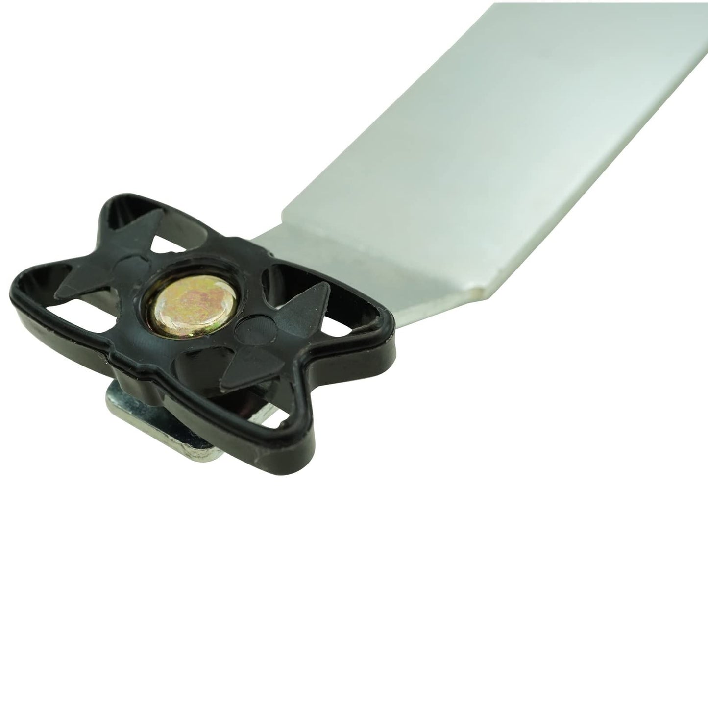 Dorman 740-868 Window Regulator