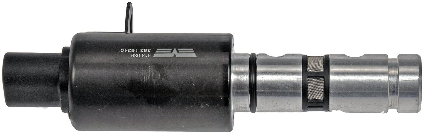 Dorman 918-039 Engine Variable Valve Timing (VVT) Solenoid