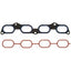 Fel-Pro MS 96438 Engine Intake Manifold Gasket Set