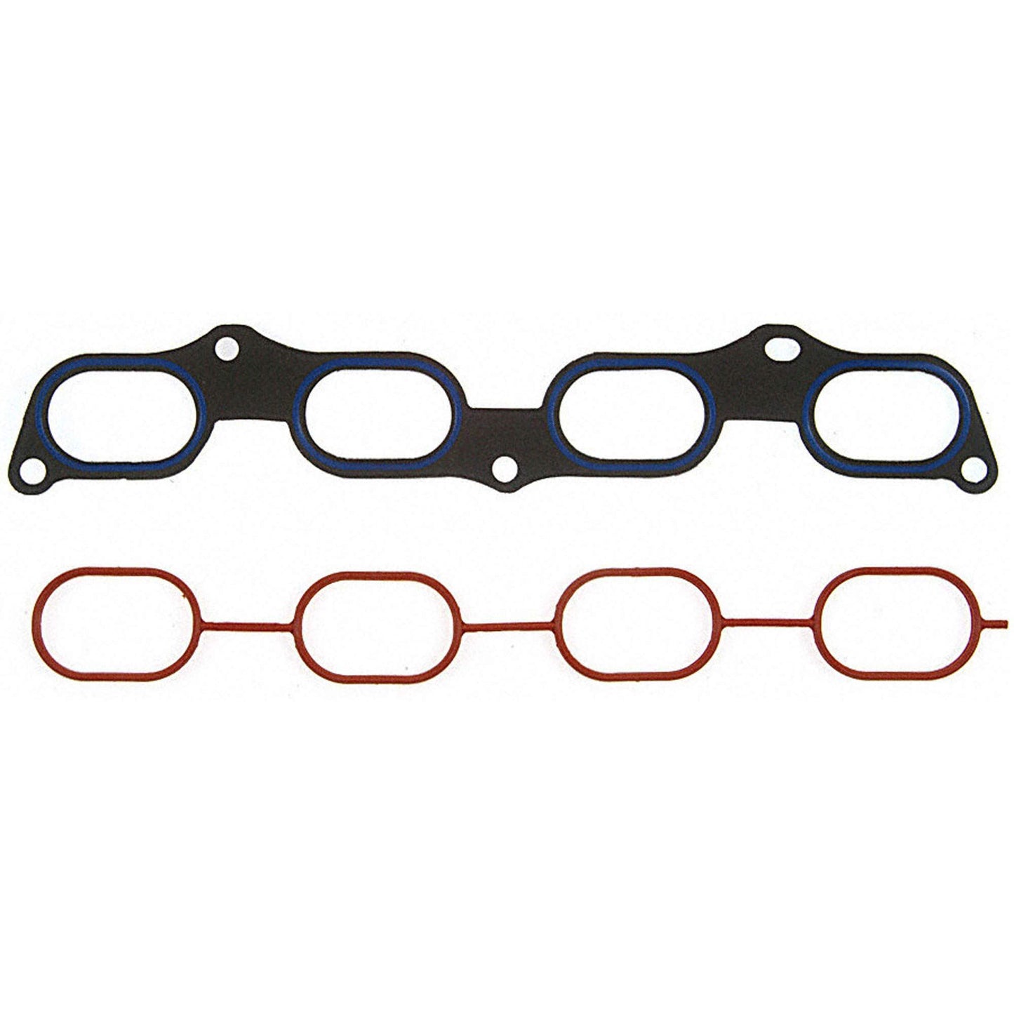 Fel-Pro MS 96438 Engine Intake Manifold Gasket Set