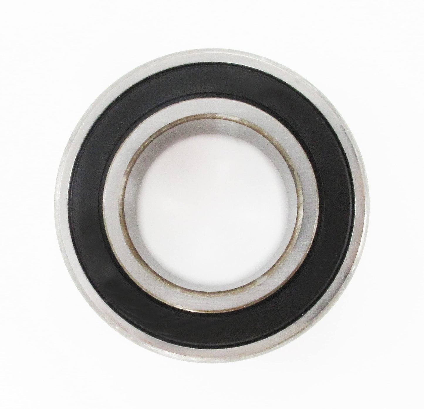 SKF 5106-WCC Roulement d'embrayage de compresseur A/C