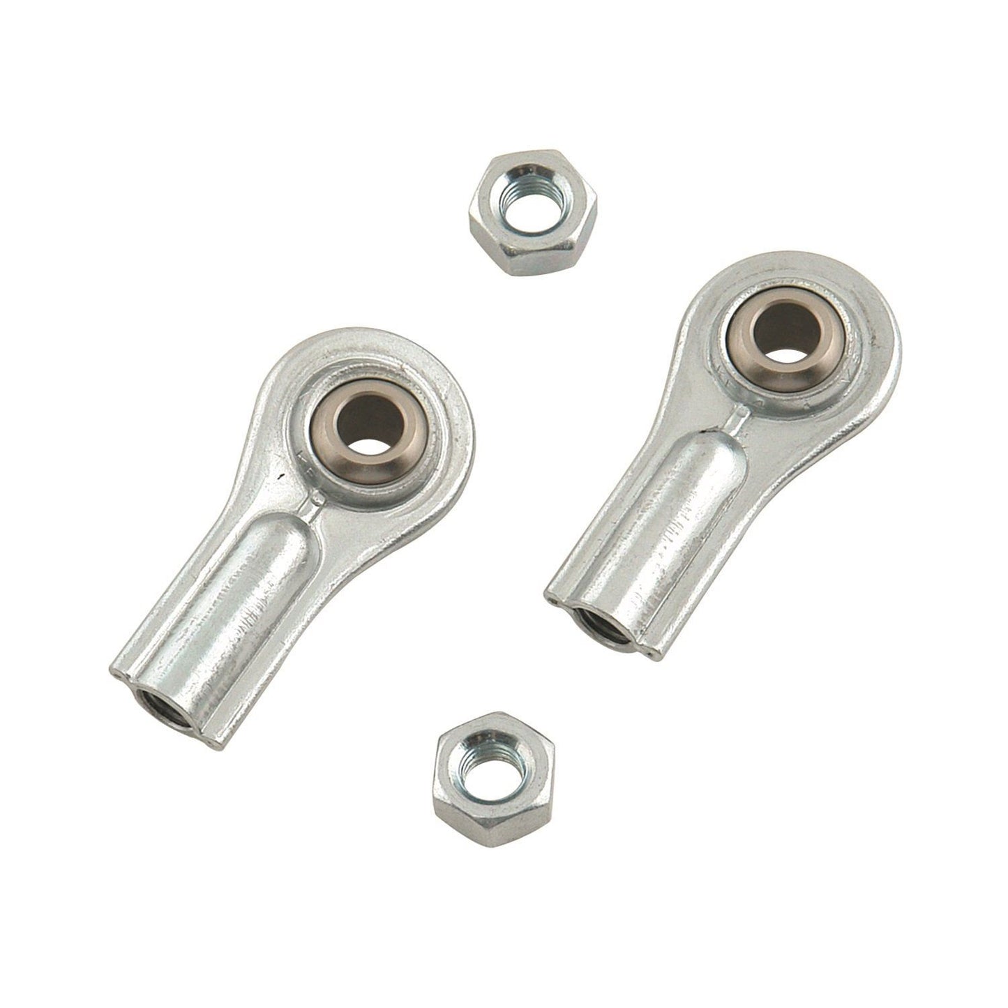 Mr Gasket 3812G
