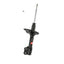 KYB 334365 Suspension Strut