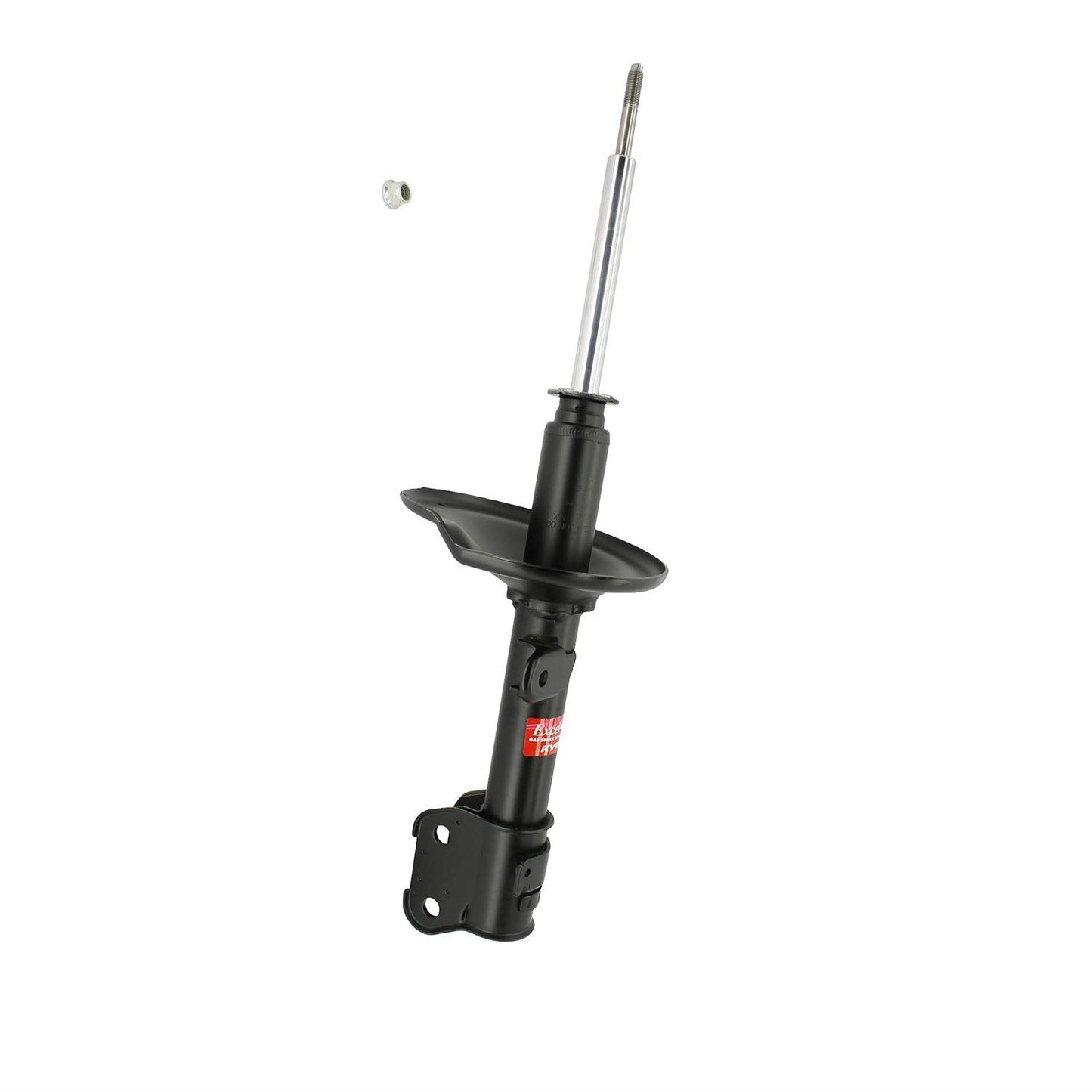 KYB 334365 Suspension Strut