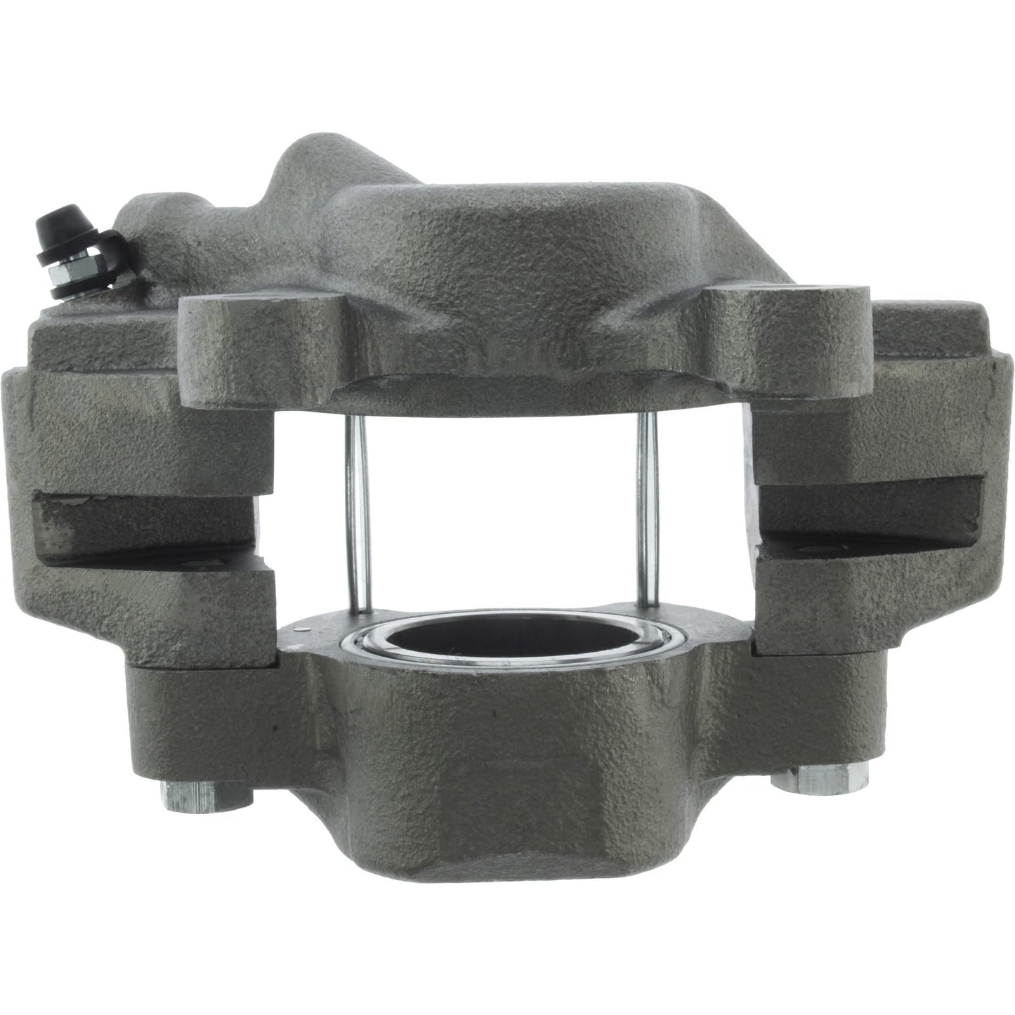Centric Parts 14125001