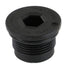 CRP HWP0064 Transmission Drain Plug