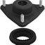 Kit de montage de jambe de suspension KYB SM5873