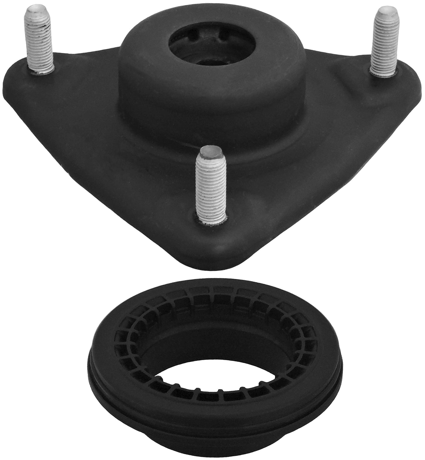 Kit de montage de jambe de suspension KYB SM5873