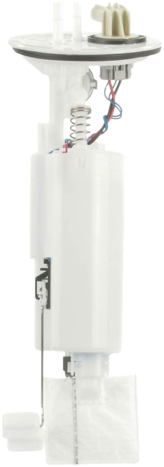 Bosch 67642 Fuel Pump Module Assembly