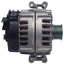 Alternador ACDelco Professional 334-3000