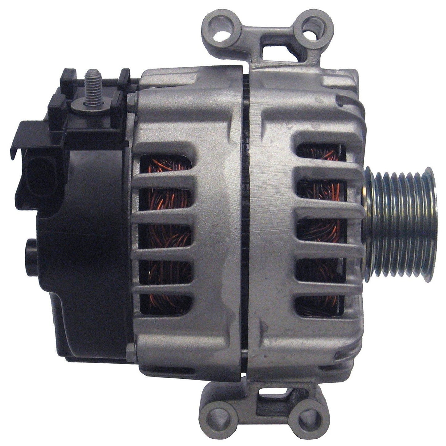 Alternador ACDelco Professional 334-3000